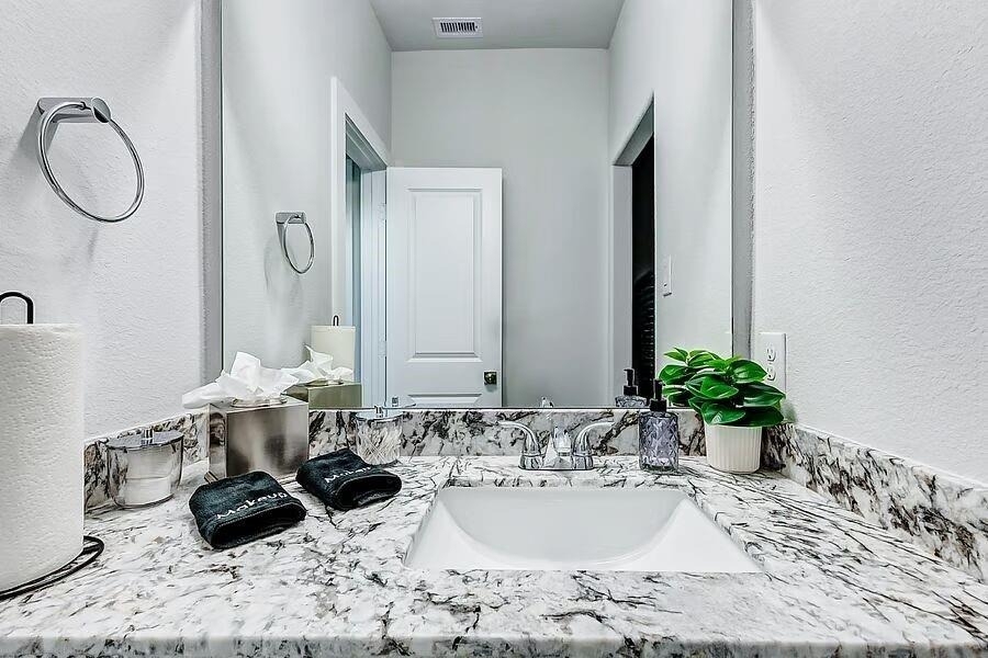 4677 Bellfort Street - Photo 28