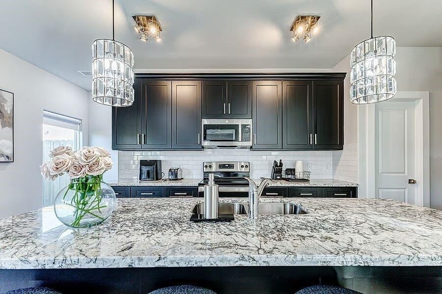 4677 Bellfort Street - Photo 8