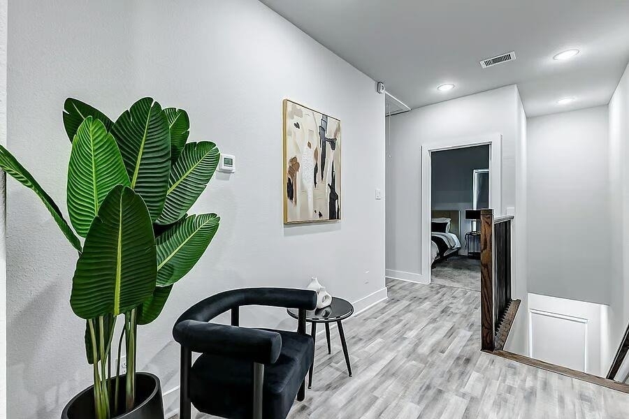 4677 Bellfort Street - Photo 31