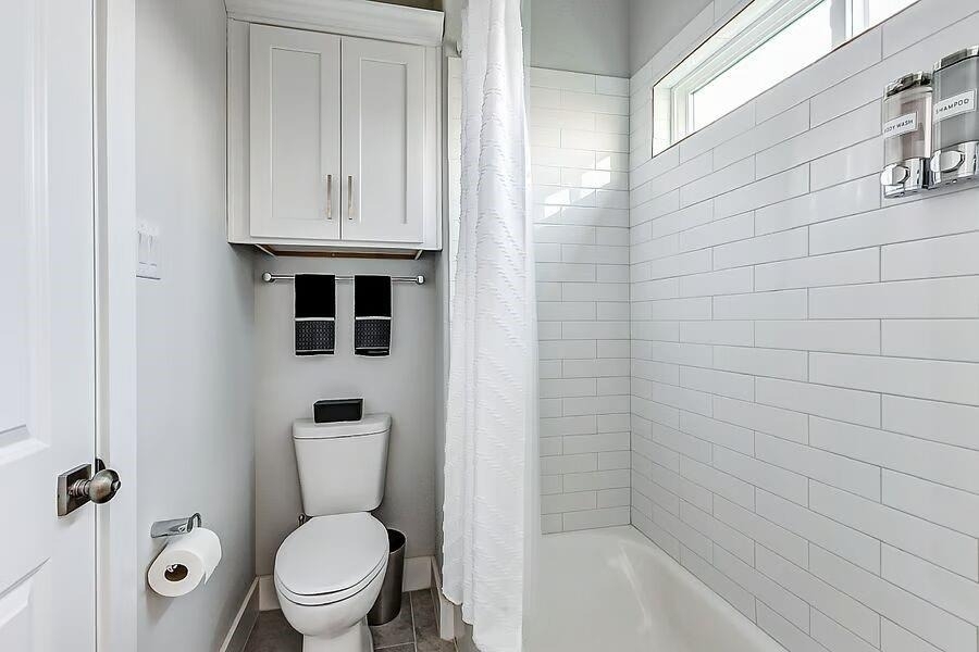 4677 Bellfort Street - Photo 23