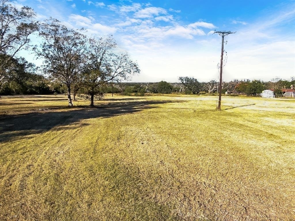 2248 Us Highway 77a S - Photo 6