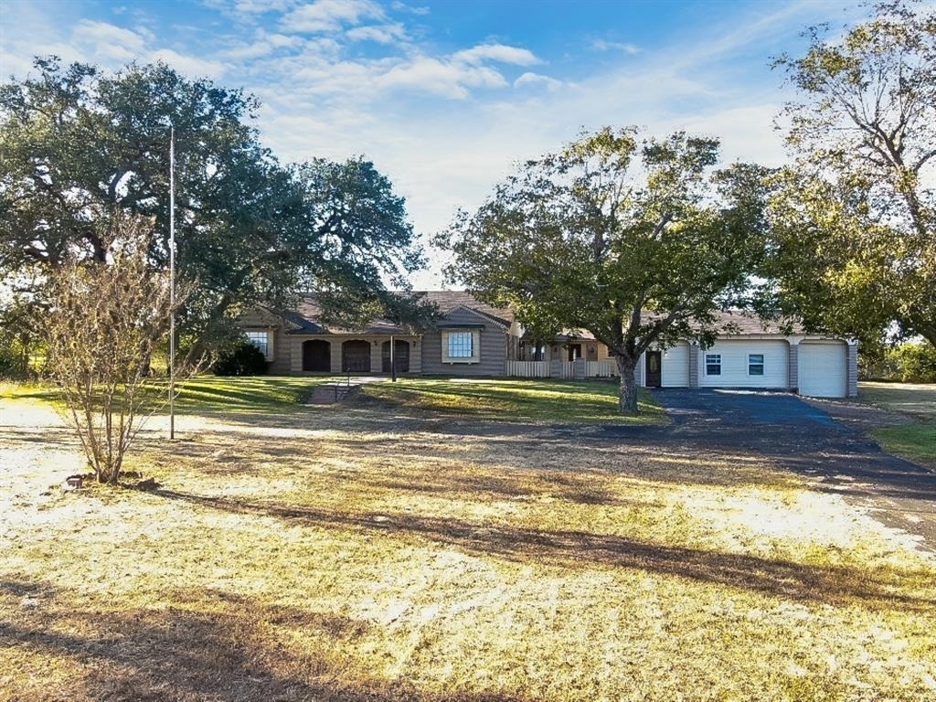 2248 Us Highway 77a S - Photo 18