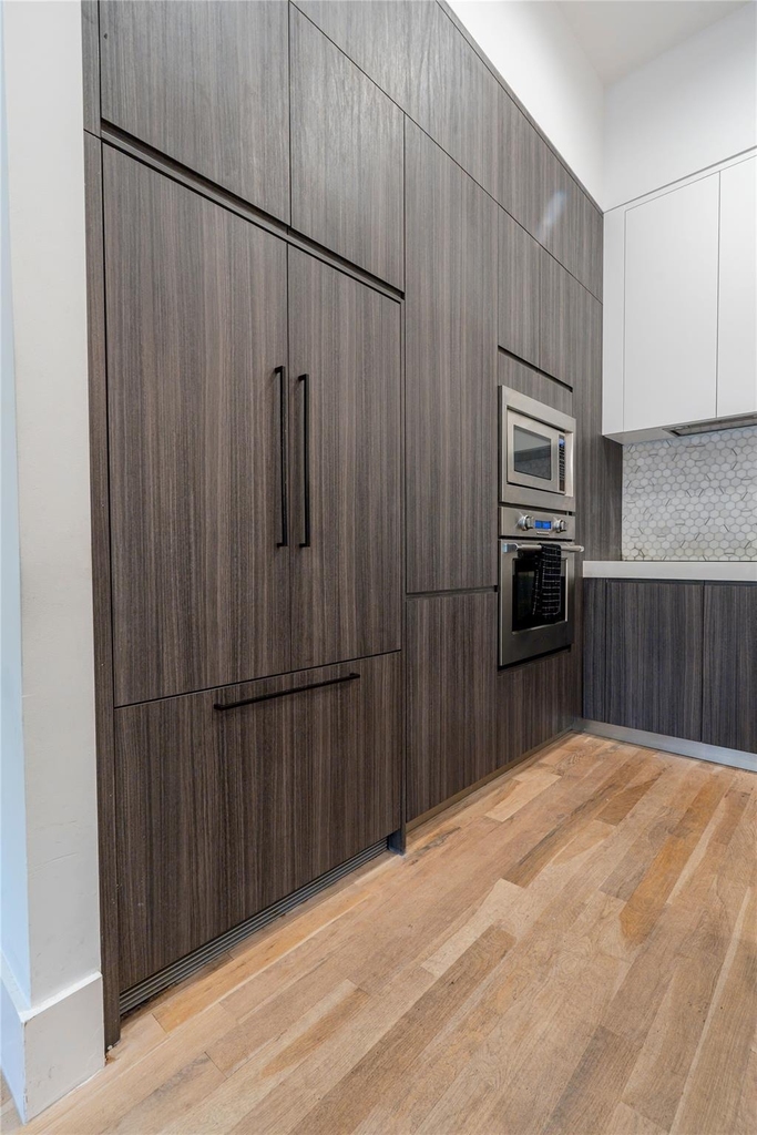 709 Memorial Heights Drive - Photo 20