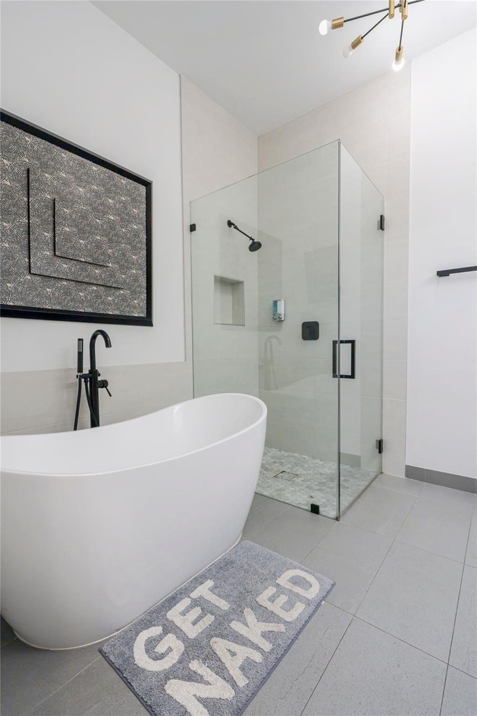 709 Memorial Heights Drive - Photo 29
