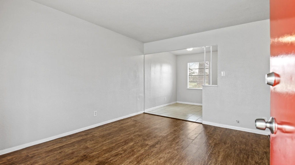 612 Marshall Road - Photo 1