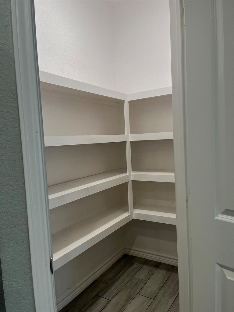 10978 Maywood Street - Photo 9