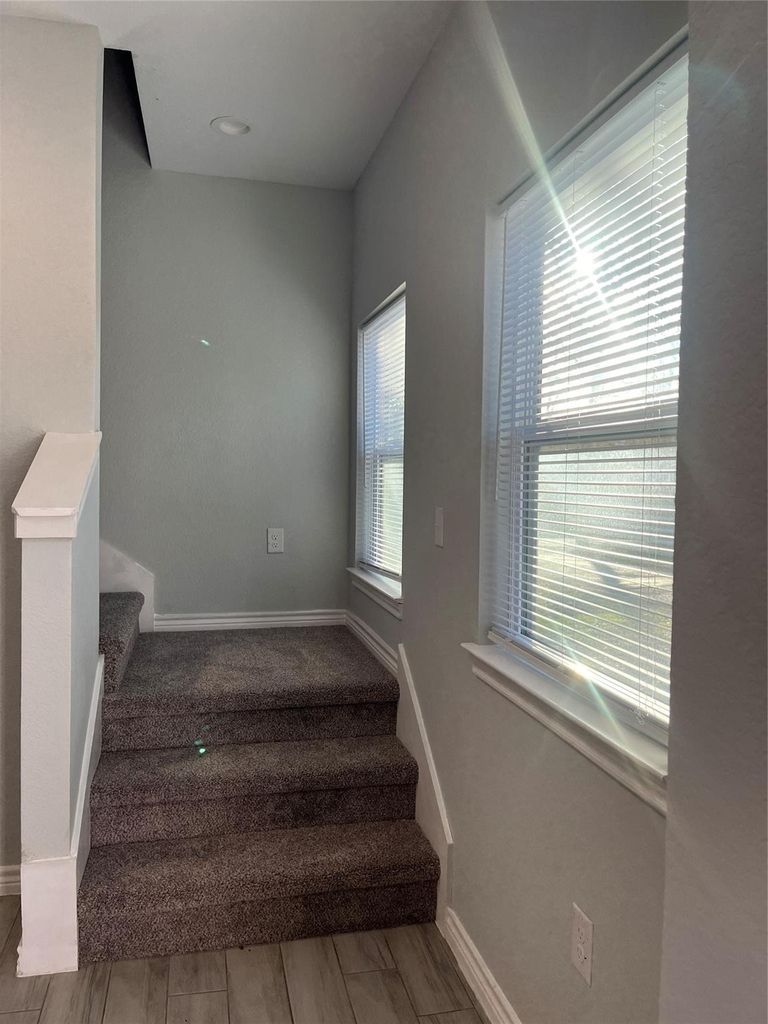 10978 Maywood Street - Photo 12