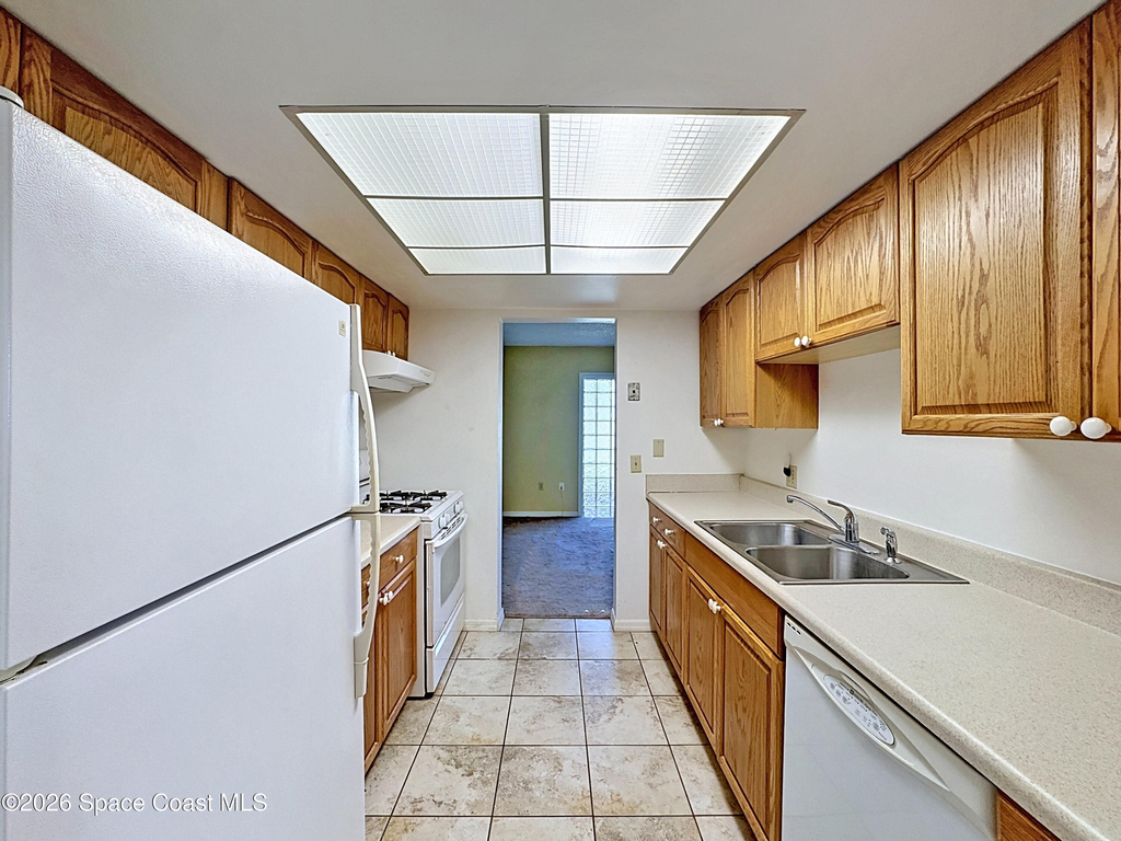 48 Bogart Place - Photo 3