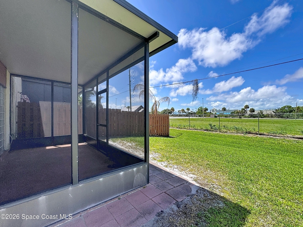 48 Bogart Place - Photo 21