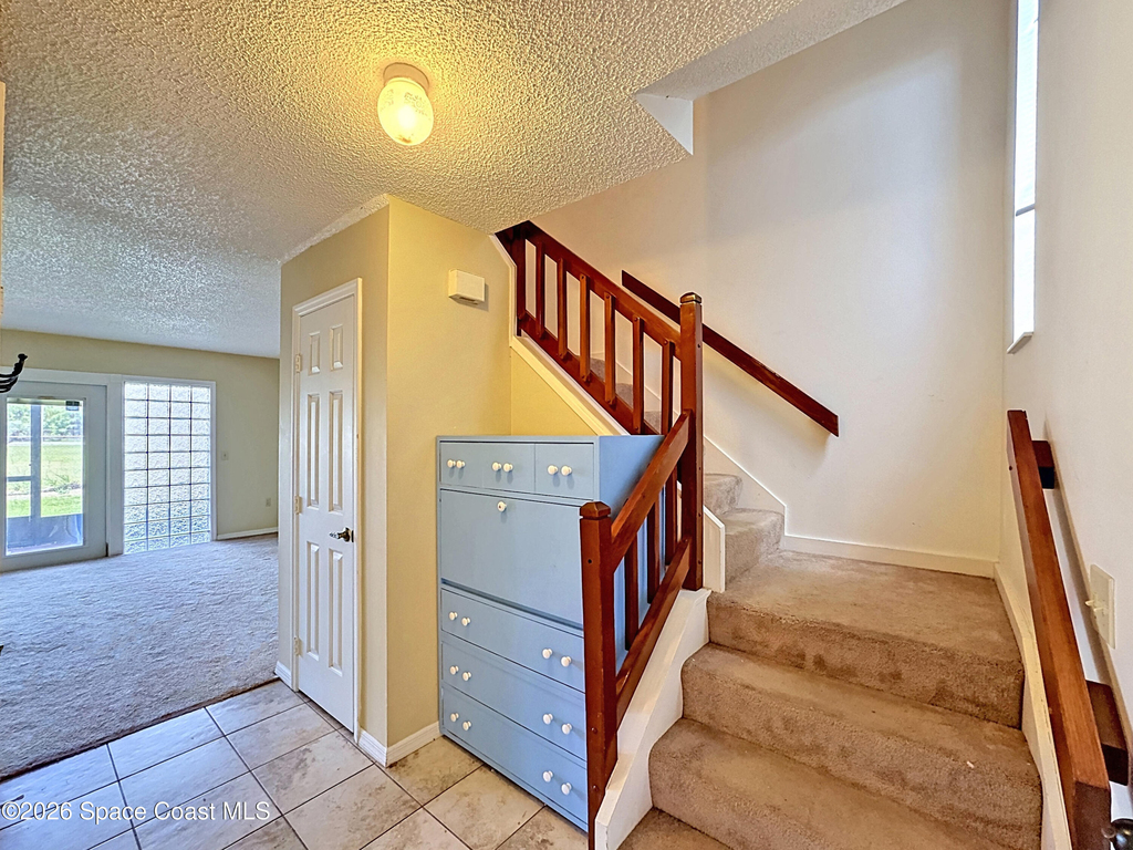 48 Bogart Place - Photo 1