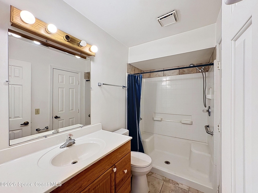 48 Bogart Place - Photo 11