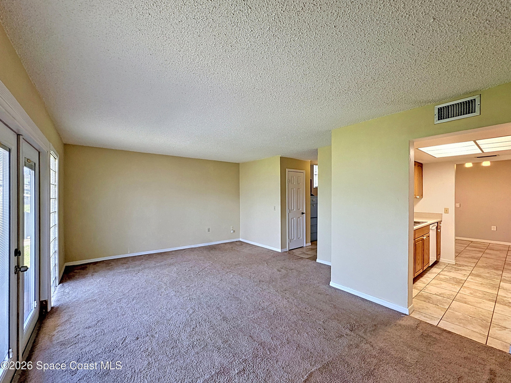 48 Bogart Place - Photo 10