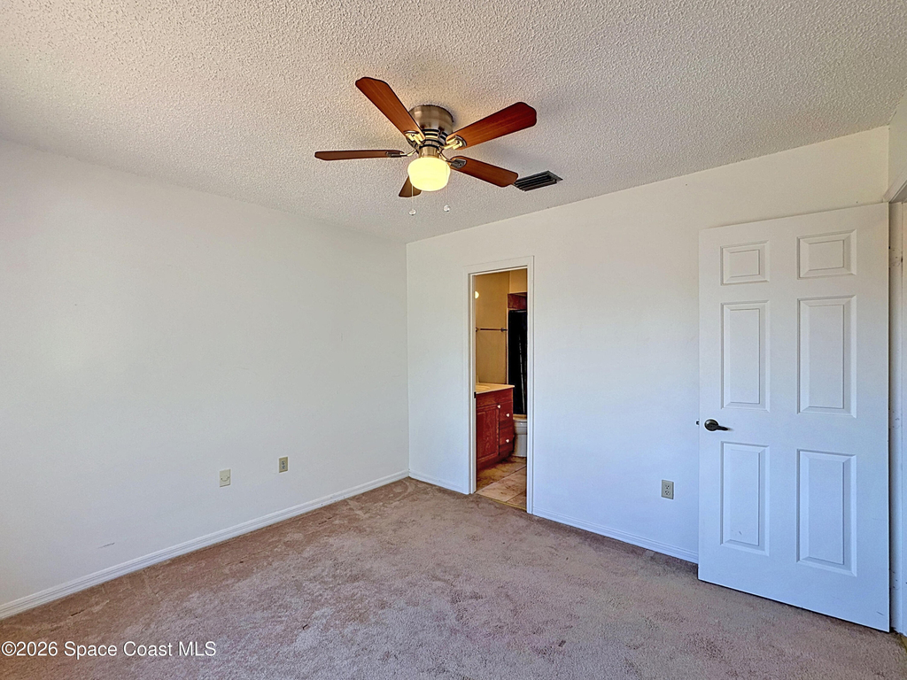 48 Bogart Place - Photo 15