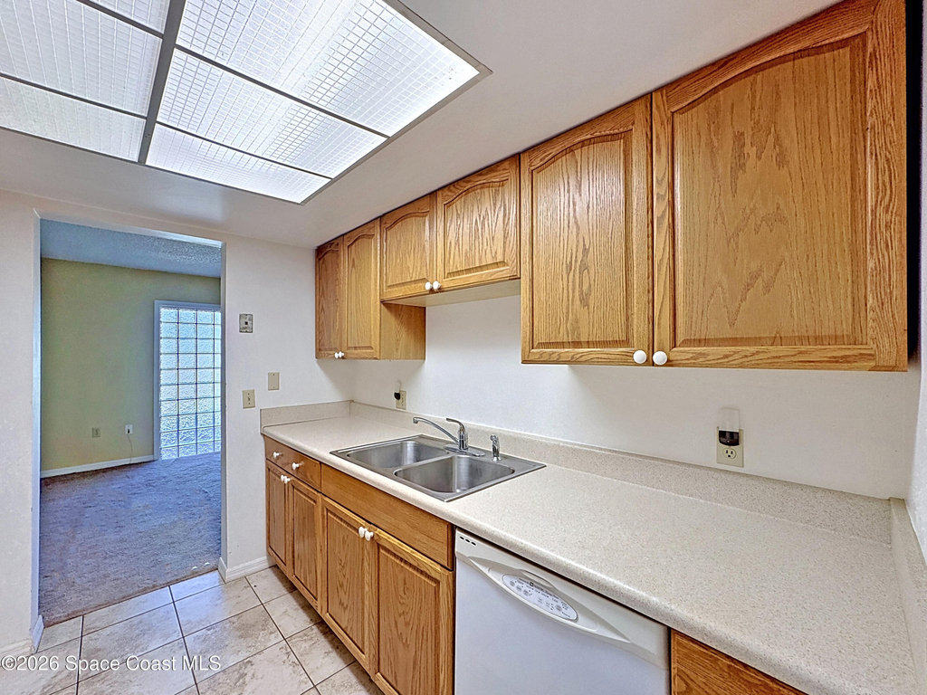 48 Bogart Place - Photo 4