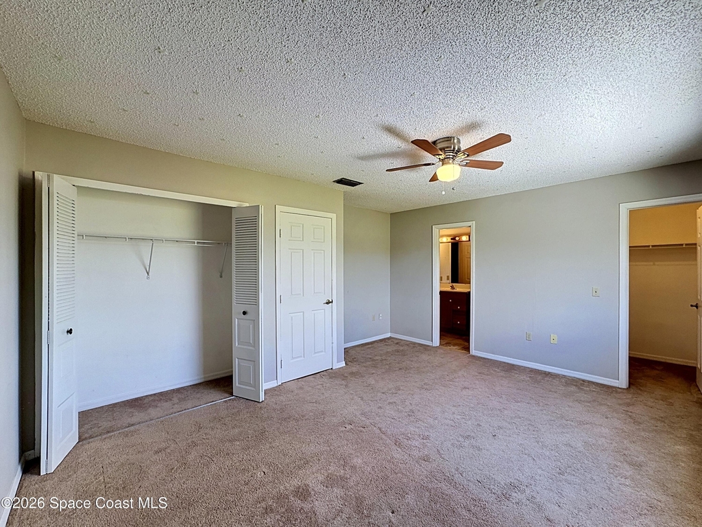 48 Bogart Place - Photo 16