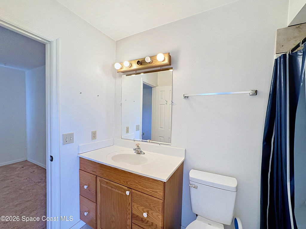 48 Bogart Place - Photo 19