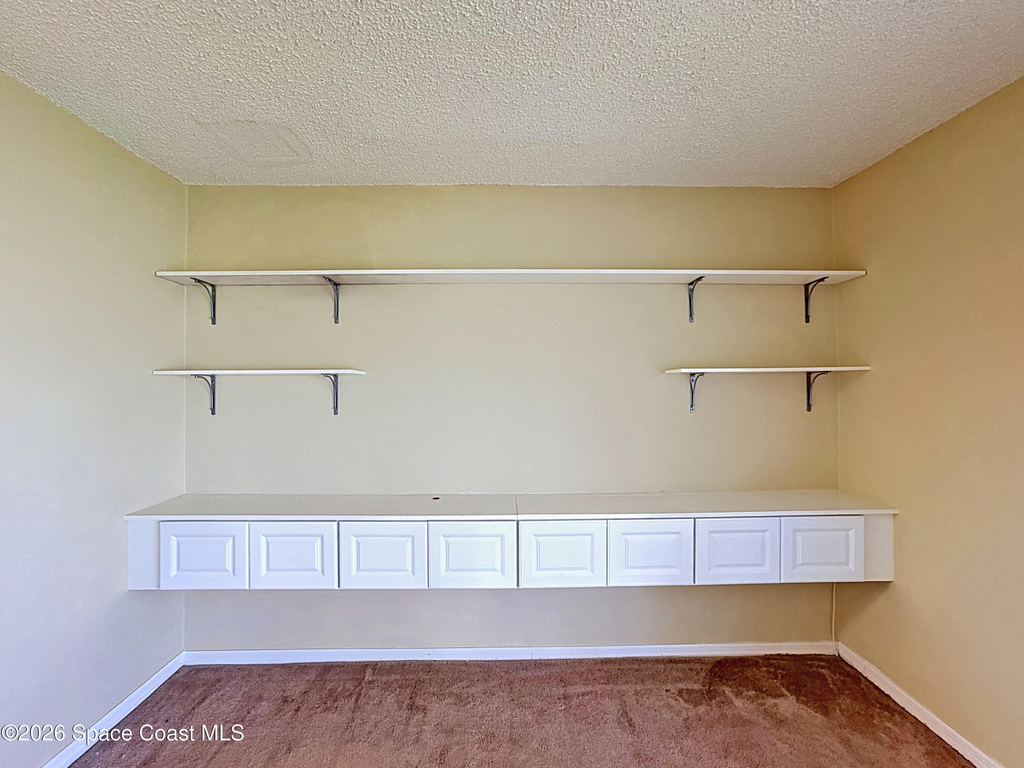 48 Bogart Place - Photo 9
