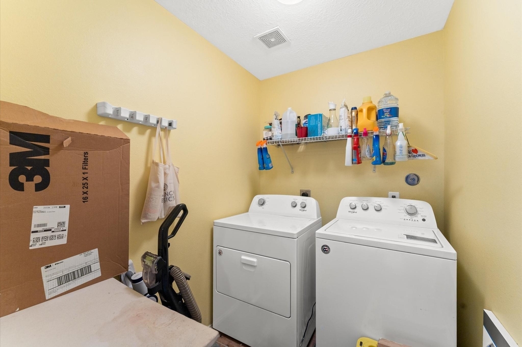 7218 Cool Springs Court - Photo 17
