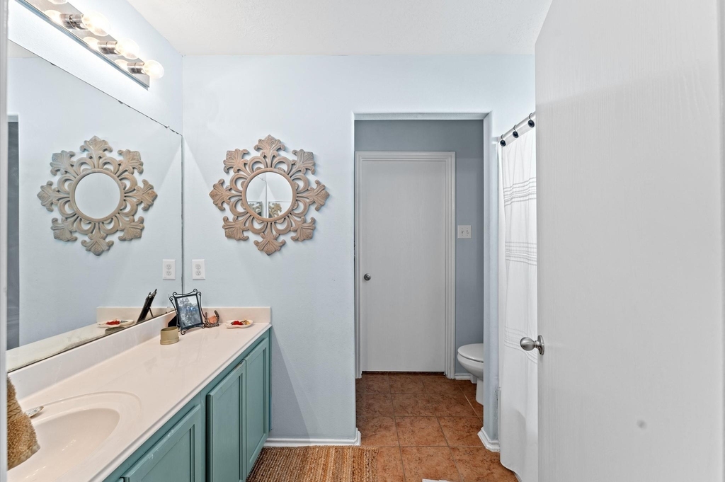 7218 Cool Springs Court - Photo 10
