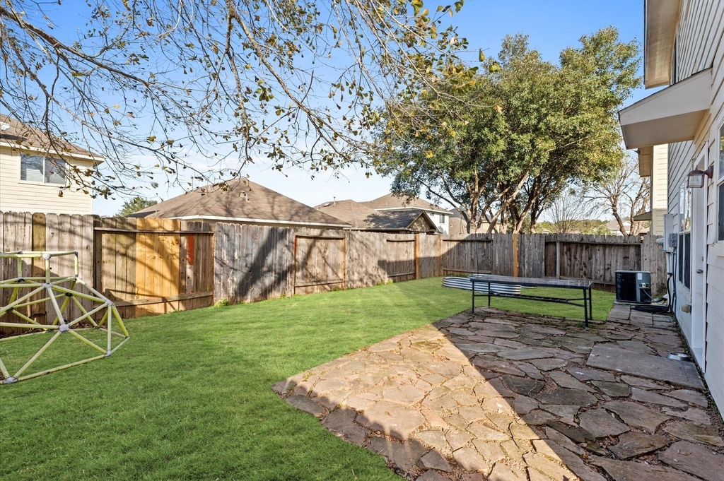 7218 Cool Springs Court - Photo 22