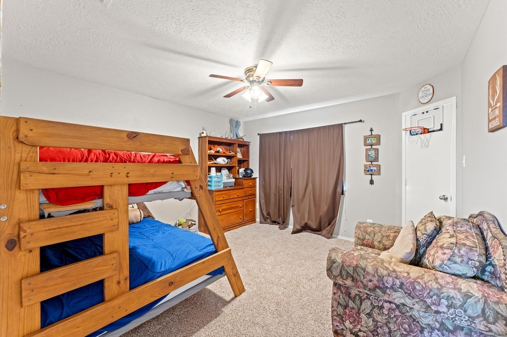 7218 Cool Springs Court - Photo 21