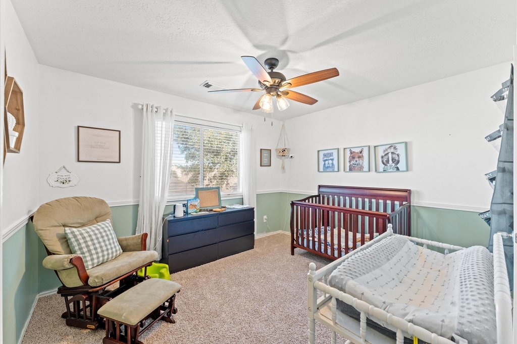 7218 Cool Springs Court - Photo 20