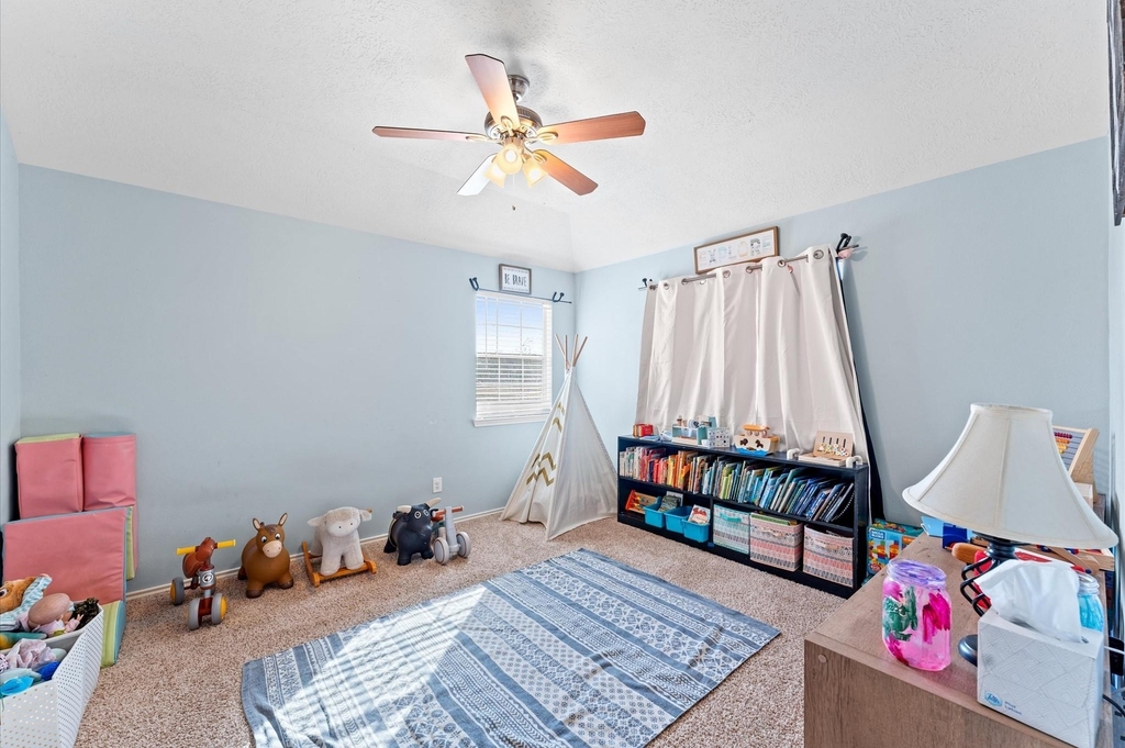 7218 Cool Springs Court - Photo 16