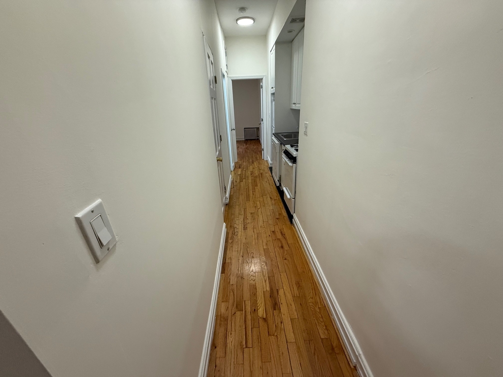 333 East 84th Street - Photo 1