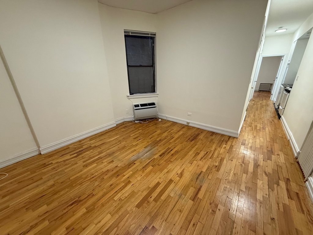 333 East 84th Street - Photo 0