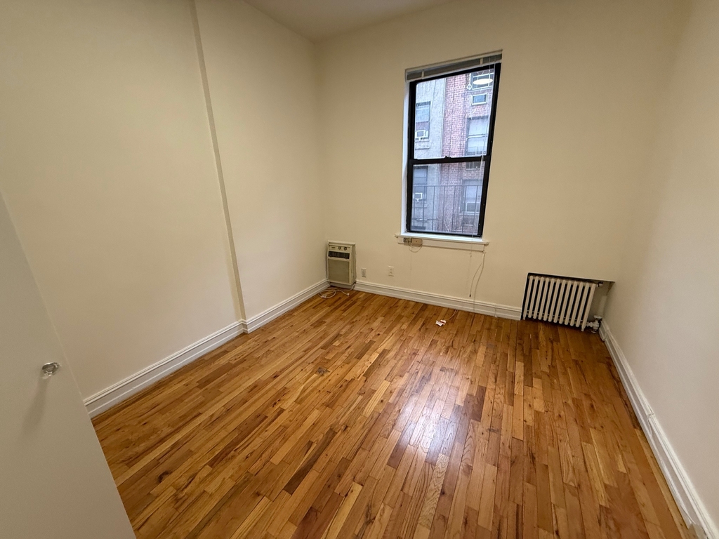 333 East 84th Street - Photo 3