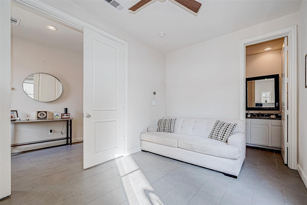 2524 Sherwin Street - Photo 37