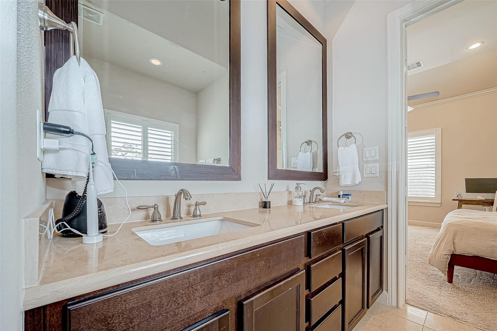 2524 Sherwin Street - Photo 24