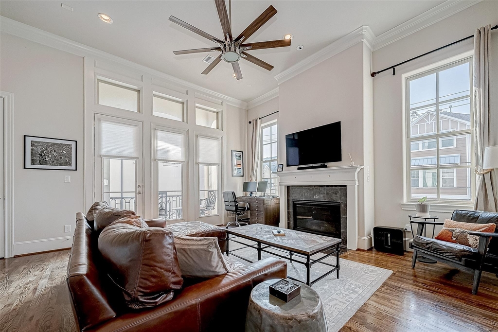 2524 Sherwin Street - Photo 40