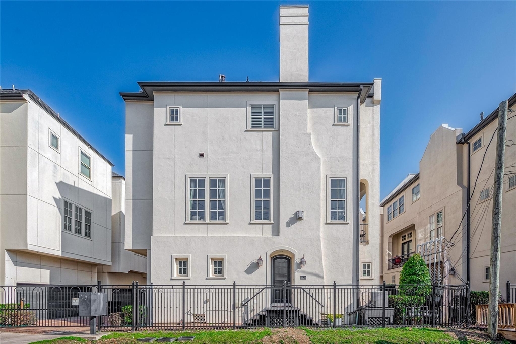 2524 Sherwin Street - Photo 17