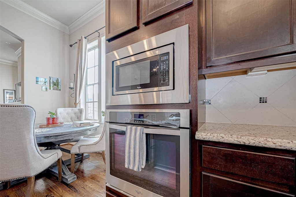 2524 Sherwin Street - Photo 15