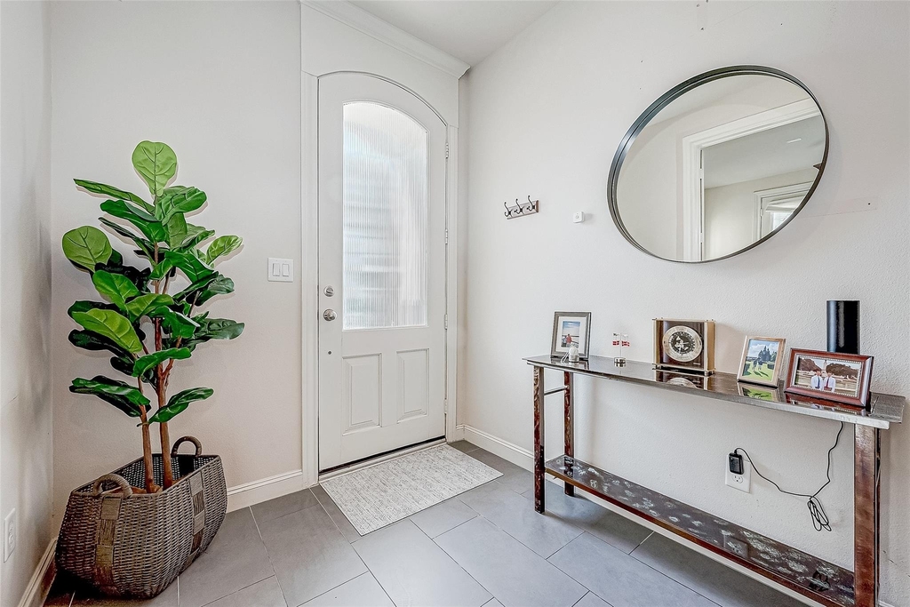 2524 Sherwin Street - Photo 10