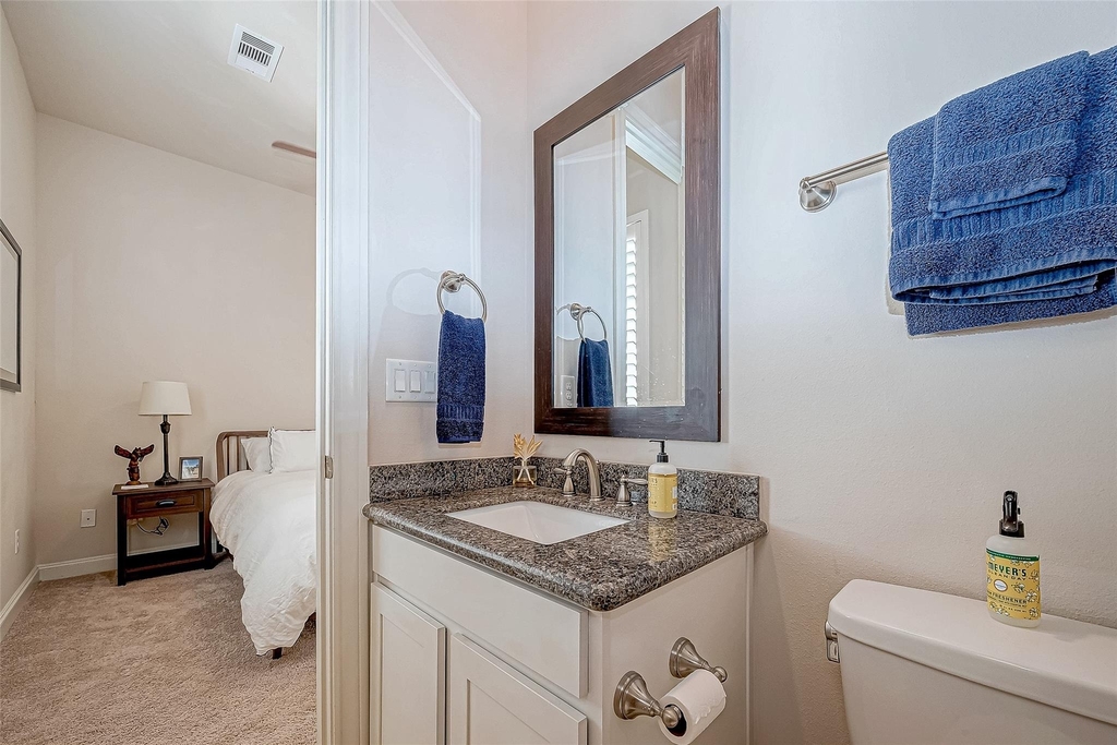 2524 Sherwin Street - Photo 12