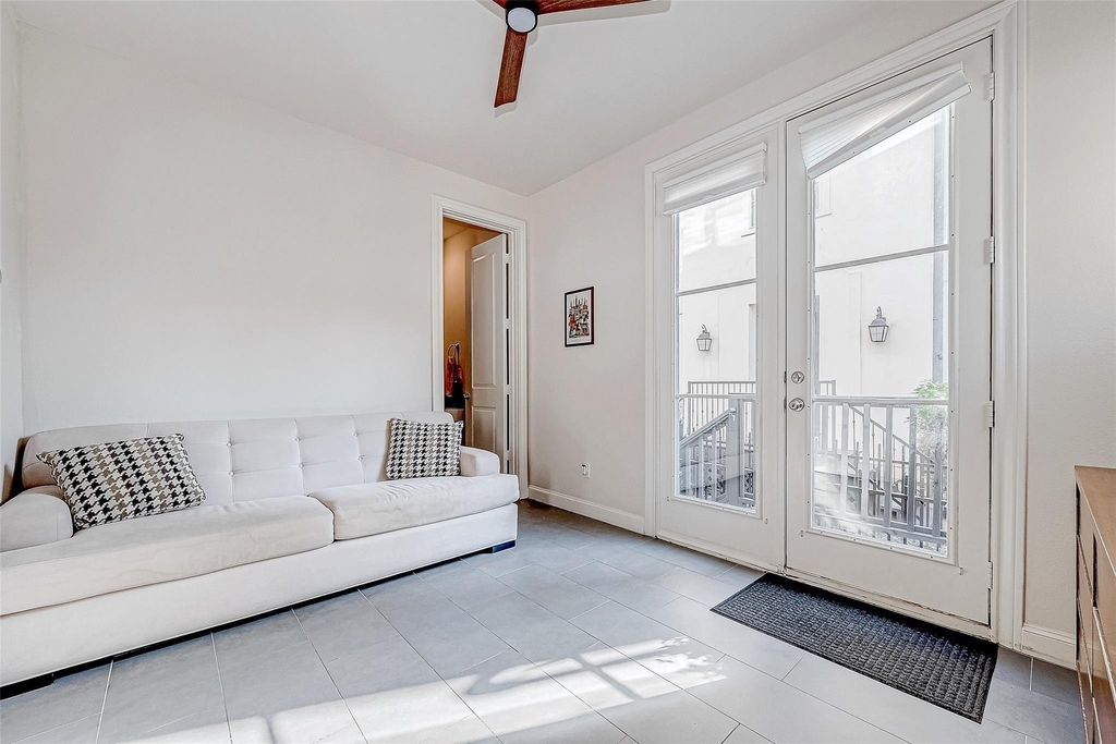 2524 Sherwin Street - Photo 38
