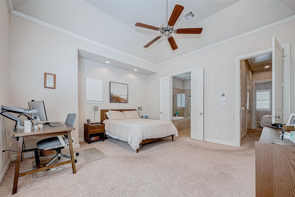 2524 Sherwin Street - Photo 27