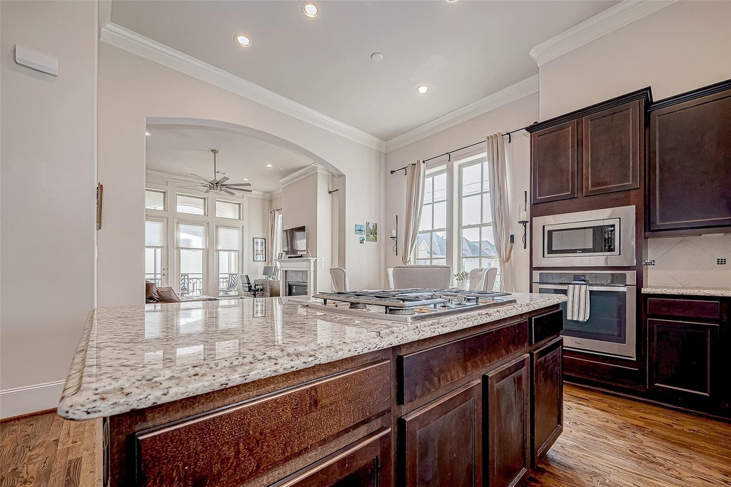2524 Sherwin Street - Photo 11