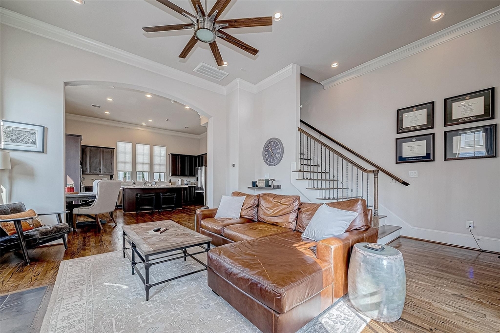 2524 Sherwin Street - Photo 34
