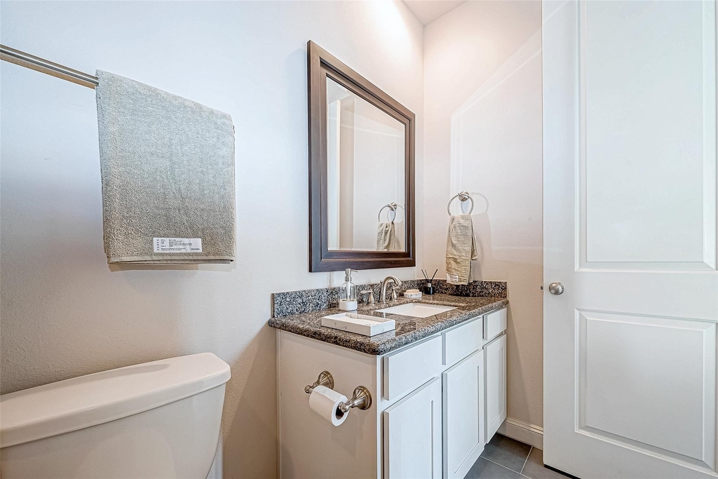 2524 Sherwin Street - Photo 43
