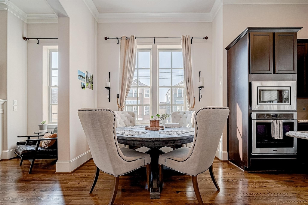 2524 Sherwin Street - Photo 39
