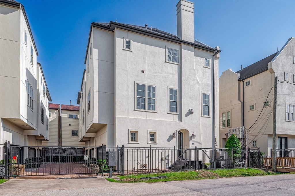 2524 Sherwin Street - Photo 26