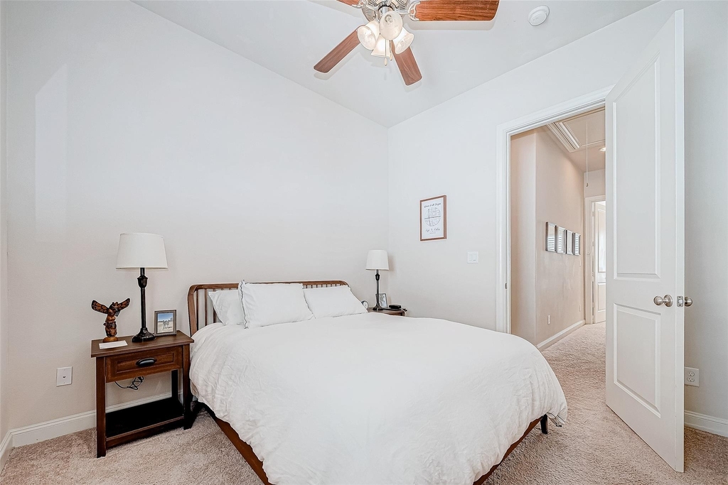2524 Sherwin Street - Photo 31
