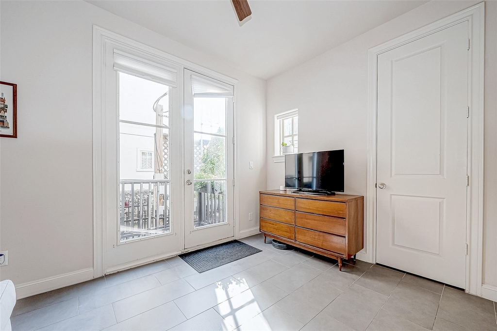 2524 Sherwin Street - Photo 21
