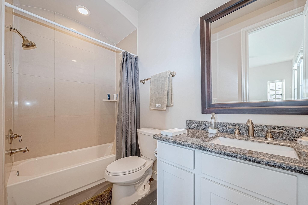 2524 Sherwin Street - Photo 20