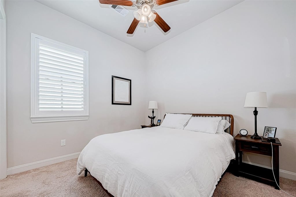 2524 Sherwin Street - Photo 44