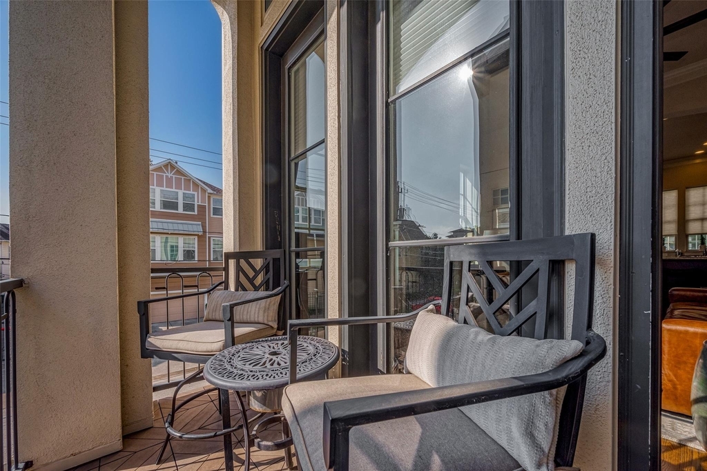 2524 Sherwin Street - Photo 25