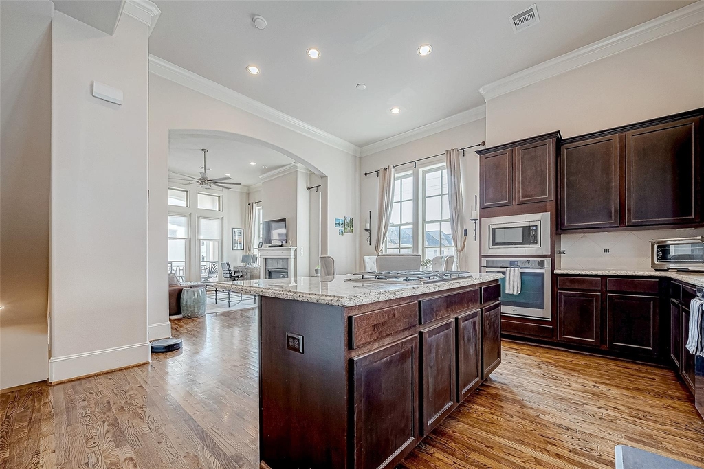2524 Sherwin Street - Photo 16